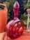 画像2: ROSSINI "MADE IN ITALY" 1960'S EMPOLI GLASS DECANTER