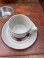 画像4: ARABIA "PIRTTI" 1960'S〜 CUP & SAUCER SET #1