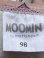 画像5: MARTINEX "MOOMIN"  KIDS USED DRESS