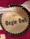 画像8: PERSONALITY PET VINTAGE "MC" COLLEGIATE MFG Co. DOLL