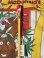 画像3: McDONALD'S "RONALD" 1988'S D.STOCK TOOTHBRUSH 