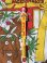 画像1: McDONALD'S "RONALD" 1988'S D.STOCK TOOTHBRUSH  (1)