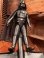 画像3: STAR WARS 1978 "DARTH VADER" OLD KENNER LARGE FIGURE
