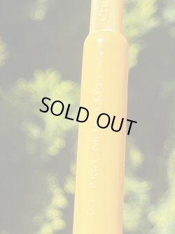 画像5: McDONALD'S "RONALD" 1988'S D.STOCK TOOTHBRUSH 