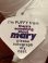 画像9: THERE'S SOMETHING ABOUT MARY "PUFFY THE DOG" 1990'S PLUSH DOLL