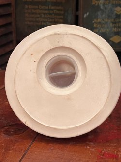 画像6: HUSH PUPPIES 1970'S BANK FIGURE