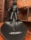画像2: STAR WARS 1978 "DARTH VADER" OLD KENNER LARGE FIGURE