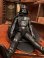 画像12: STAR WARS 1978 "DARTH VADER" OLD KENNER LARGE FIGURE