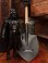画像1: STAR WARS 1978 "DARTH VADER" OLD KENNER LARGE FIGURE (1)