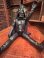 画像11: STAR WARS 1978 "DARTH VADER" OLD KENNER LARGE FIGURE