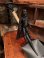 画像4: STAR WARS 1978 "DARTH VADER" OLD KENNER LARGE FIGURE