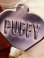 画像8: THERE'S SOMETHING ABOUT MARY "PUFFY THE DOG" 1990'S PLUSH DOLL
