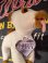 画像12: THERE'S SOMETHING ABOUT MARY "PUFFY THE DOG" 1990'S PLUSH DOLL