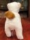 画像7: THERE'S SOMETHING ABOUT MARY "PUFFY THE DOG" 1990'S PLUSH DOLL