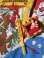 画像7: McDONALD'S "RONALD" 1988'S D.STOCK TOOTHBRUSH 