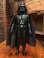 画像5: STAR WARS 1978 "DARTH VADER" OLD KENNER LARGE FIGURE