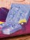 画像15: TROLLS "PURPLE”1998'S D.STOCK ACTIVITY COLLECTOR'S CASE
