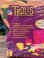 画像9: TROLLS "GREEN”1998'S D.STOCK ACTIVITY COLLECTOR'S CASE