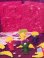 画像13: TROLLS "GREEN”1998'S D.STOCK ACTIVITY COLLECTOR'S CASE