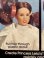 画像20: STAR WARS 1978 "PRINCESS LEIA" OLD KENNER LARGE FIGURE