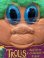 画像3: TROLLS "GREEN”1998'S D.STOCK ACTIVITY COLLECTOR'S CASE