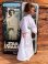 画像3: STAR WARS 1978 "PRINCESS LEIA" OLD KENNER LARGE FIGURE