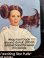 画像21: STAR WARS 1978 "PRINCESS LEIA" OLD KENNER LARGE FIGURE