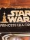 画像15: STAR WARS 1978 "PRINCESS LEIA" OLD KENNER LARGE FIGURE
