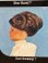 画像24: STAR WARS 1978 "PRINCESS LEIA" OLD KENNER LARGE FIGURE