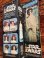 画像26: STAR WARS 1978 "PRINCESS LEIA" OLD KENNER LARGE FIGURE