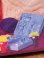 画像14: TROLLS "GREEN”1998'S D.STOCK ACTIVITY COLLECTOR'S CASE