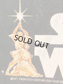 画像10: STAR WARS 1978 "PRINCESS LEIA" OLD KENNER LARGE FIGURE