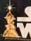 画像10: STAR WARS 1978 "PRINCESS LEIA" OLD KENNER LARGE FIGURE