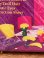 画像13: TROLLS "PURPLE”1998'S D.STOCK ACTIVITY COLLECTOR'S CASE