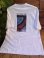 画像5: CITY SPORTS 1990'S D.STOCK T-SHIRTS