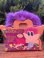 画像8: TROLLS "PURPLE”1998'S D.STOCK ACTIVITY COLLECTOR'S CASE