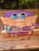 画像18: TROLLS "PURPLE”1998'S D.STOCK ACTIVITY COLLECTOR'S CASE