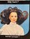 画像25: STAR WARS 1978 "PRINCESS LEIA" OLD KENNER LARGE FIGURE