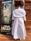 画像4: STAR WARS 1978 "PRINCESS LEIA" OLD KENNER LARGE FIGURE
