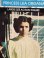 画像8: STAR WARS 1978 "PRINCESS LEIA" OLD KENNER LARGE FIGURE