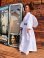 画像2: STAR WARS 1978 "PRINCESS LEIA" OLD KENNER LARGE FIGURE