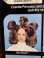 画像22: STAR WARS 1978 "PRINCESS LEIA" OLD KENNER LARGE FIGURE