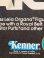 画像12: STAR WARS 1978 "PRINCESS LEIA" OLD KENNER LARGE FIGURE