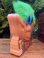 画像7: TROLLS "GREEN”1998'S D.STOCK ACTIVITY COLLECTOR'S CASE