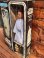 画像17: STAR WARS 1978 "PRINCESS LEIA" OLD KENNER LARGE FIGURE