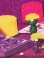 画像12: TROLLS "GREEN”1998'S D.STOCK ACTIVITY COLLECTOR'S CASE