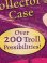 画像12: TROLLS "PURPLE”1998'S D.STOCK ACTIVITY COLLECTOR'S CASE