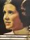 画像9: STAR WARS 1978 "PRINCESS LEIA" OLD KENNER LARGE FIGURE