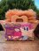 画像8: TROLLS "ORANGE”1998'S D.STOCK ACTIVITY COLLECTOR'S CASE