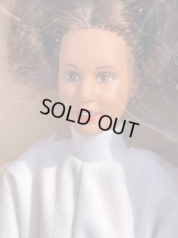 画像7: STAR WARS 1978 "PRINCESS LEIA" OLD KENNER LARGE FIGURE